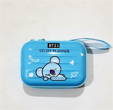 coin purse flipkart